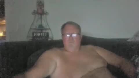 9gecko696969 online show from September 21, 10:37 am