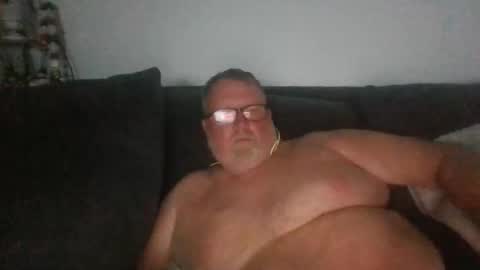 9gecko696969 online show from December 25, 11:11 am