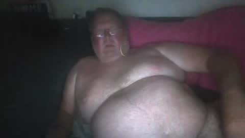 9gecko696969 online show from February 17, 6:42 am