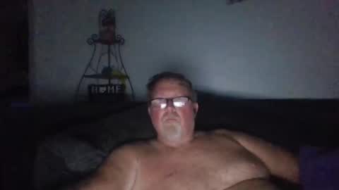 9gecko696969 online show from October 1, 7:12 am