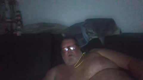 9gecko696969 online show from December 28, 10:58 am