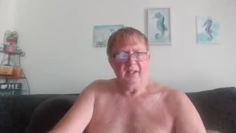 9gecko696969 online show from February 19, 4:36 pm