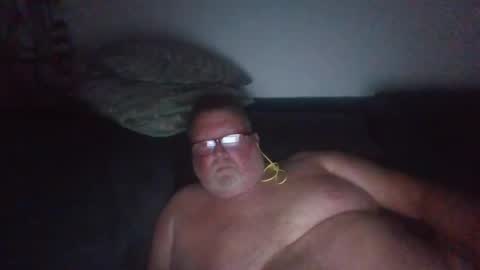 9gecko696969 online show from December 22, 10:49 am