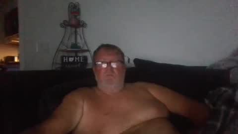 9gecko696969 online show from September 20, 10:04 am