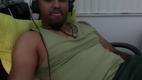 9inchhammer online show from December 11, 12:24 am