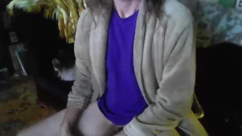 9inpipe online show from October 14, 8:54 am