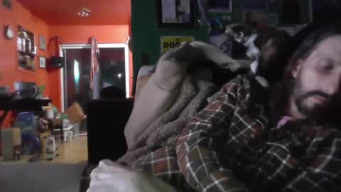 9inpipe online show from December 22, 9:44 am