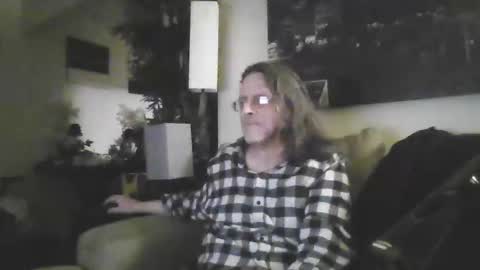 KC online show from March 20, 1:31 am