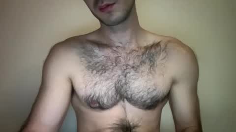 9thislandd online show from December 24, 5:05 am