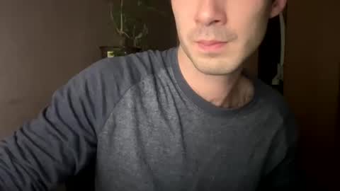 9thislandd online show from January 5, 4:27 pm