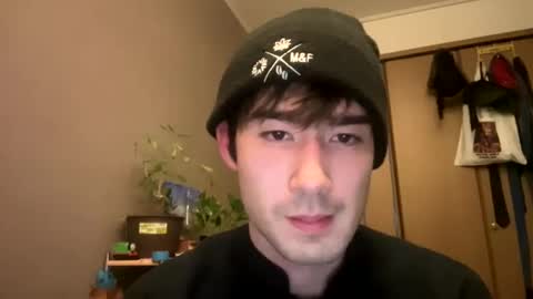 9thislandd online show from February 10, 12:29 pm