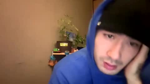 9thislandd online show from February 11, 2:57 pm