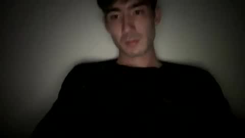 9thislandd online show from December 18, 5:00 pm