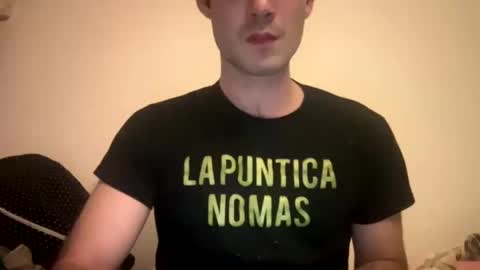 9thislandd online show from January 8, 4:44 pm