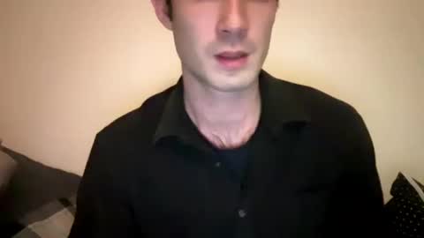 9thislandd online show from January 7, 2:38 pm