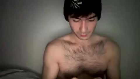 9thislandd online show from January 9, 2:54 am