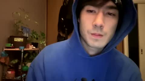 9thislandd online show from February 9, 11:25 am