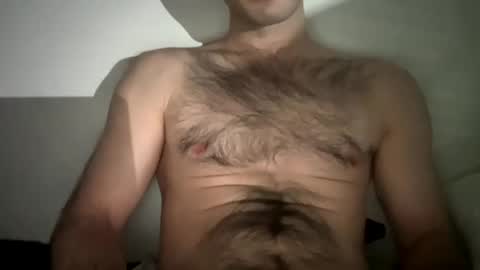 9thislandd online show from December 13, 6:31 am