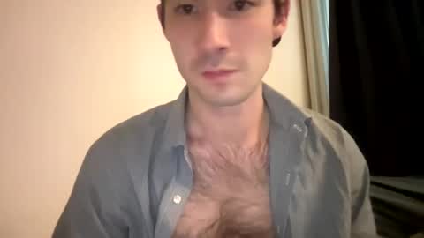 9thislandd online show from January 26, 5:02 am