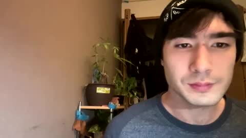 9thislandd online show from February 5, 8:00 am