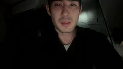 9thislandd online show from January 2, 2:57 pm