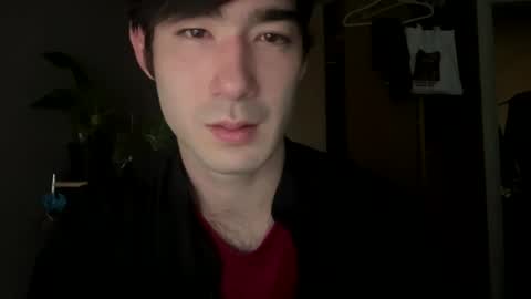 9thislandd online show from March 12, 11:22 pm