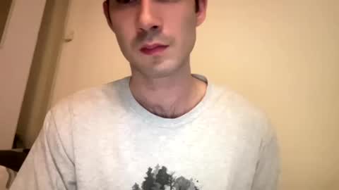 9thislandd online show from January 8, 3:51 am