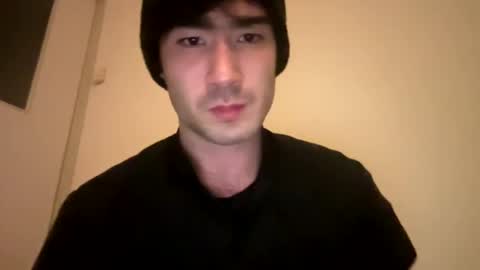 9thislandd online show from February 25, 5:25 pm