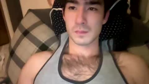 9thislandd online show from January 27, 4:11 pm