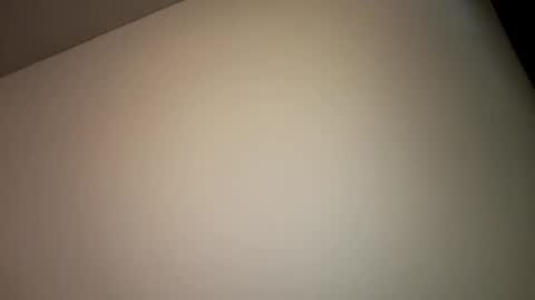 9thislandd online show from December 20, 2:19 am