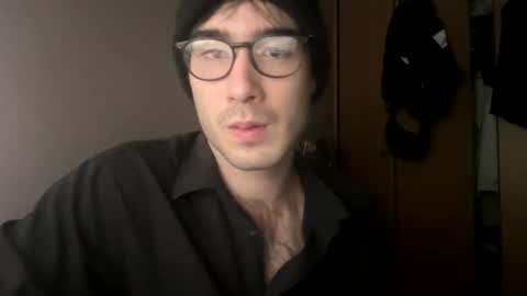 9thislandd online show from January 6, 11:29 am