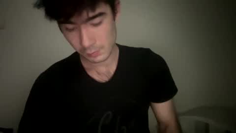 9thislandd online show from February 11, 4:55 am