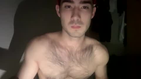 9thislandd online show from December 3, 4:28 pm