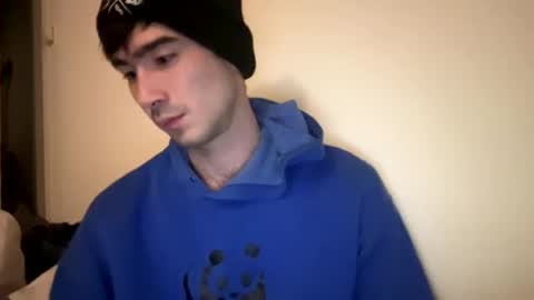 9thislandd online show from January 9, 6:47 pm