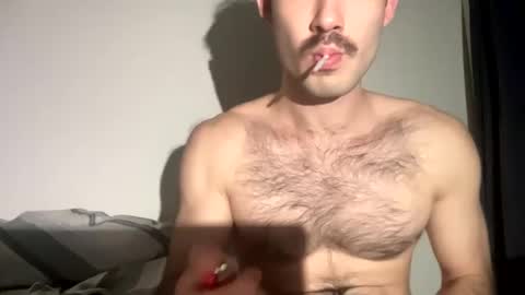 9thislandd online show from December 2, 9:55 am