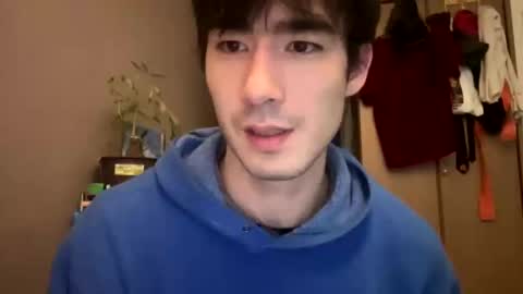 9thislandd online show from February 14, 4:47 am