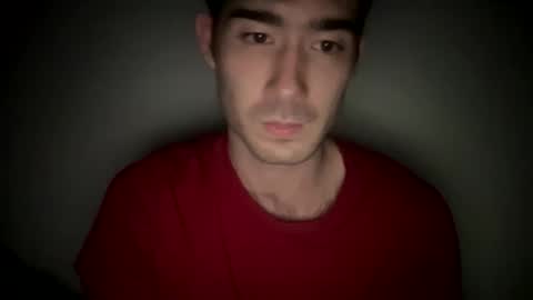 9thislandd online show from December 24, 5:13 pm