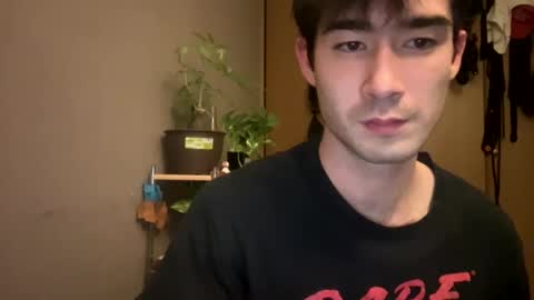 9thislandd online show from January 23, 11:37 am