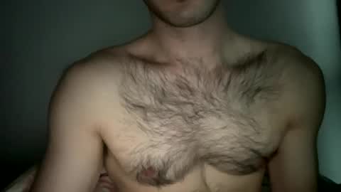 9thislandd online show from March 6, 12:43 am