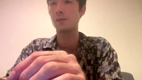 9thislandd online show from July 7, 2:43 pm