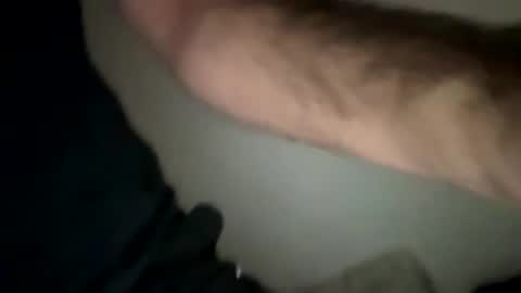 9thislandd online show from October 26, 6:21 pm