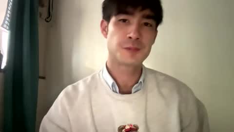 9thislandd online show from January 15, 6:17 am