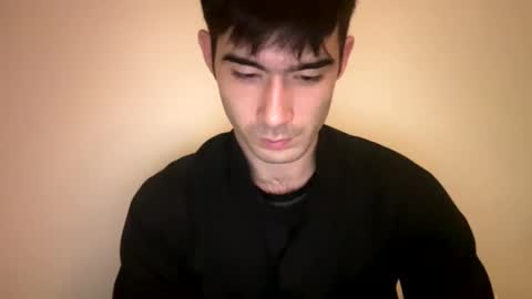 9thislandd online show from December 19, 3:19 pm