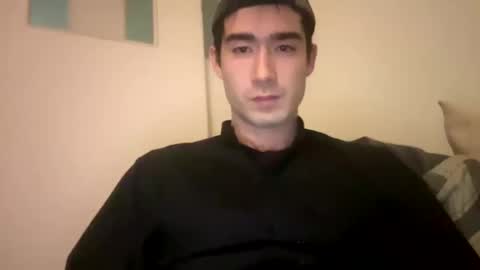 9thislandd online show from January 21, 3:06 pm