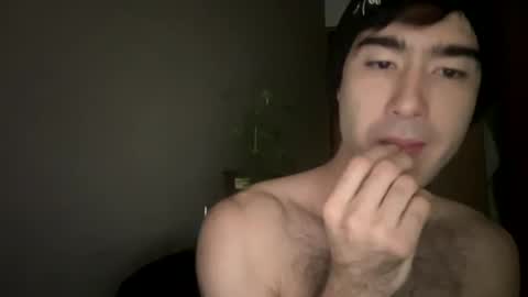 9thislandd online show from December 25, 5:16 am