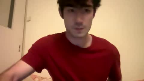 9thislandd online show from March 4, 3:04 pm