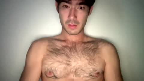 9thislandd online show from October 7, 9:41 pm