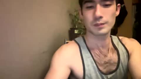 9thislandd online show from December 30, 6:16 pm