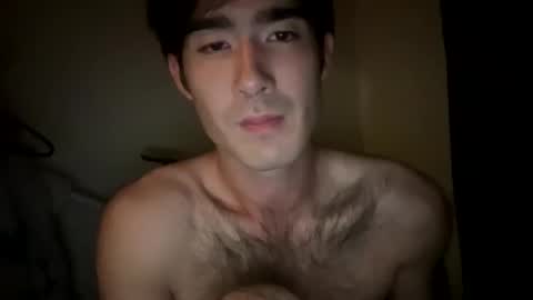 9thislandd online show from October 3, 4:34 pm