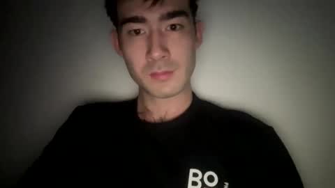 9thislandd online show from December 8, 6:54 am